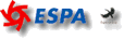 Espa